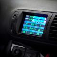 CANchecked Wyświetlacz MFD32 Gen2 Audi A3 S3 8L FL LHD 2000-2003 CC31061 2 249,99 zł-1