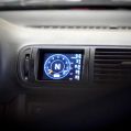 CANchecked Wyświetlacz MFD32 Gen2 Audi A3 S3 8L FL LHD 2000-2003 CC31061 2 249,99 zł-4