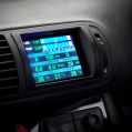 CANchecked Wyświetlacz MFD32 Gen2 Audi A3 S3 8L FL RHD 2000-2003 CC31065 2 249,99 zł-1