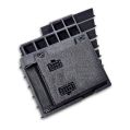 CANchecked Wyświetlacz MFD32 Gen2 Audi R8 42 (MK1) vFL LHD 2006-2012 CC31070 2 249,99 zł-5