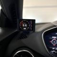 CANchecked Wyświetlacz MFD32 Gen2 Audi TT 8S LHD CC31080 2 339,99 zł-2