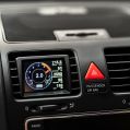 CANchecked Wyświetlacz parametrów MFD28 GEN2 Volkswagen VW Golf MK5 V 1K 2003 - 2008 CC32032 2 249,99 zł-1