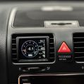 CANchecked Wyświetlacz parametrów MFD28 GEN2 Volkswagen VW Golf MK5 V 1K 2003 - 2008 CC32032 2 249,99 zł-4
