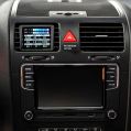 CANchecked Wyświetlacz parametrów MFD28 GEN2 Volkswagen VW Golf MK5 V 1K 2003 - 2008 CC32032 2 249,99 zł-5