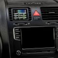 CANchecked Wyświetlacz parametrów MFD28 GEN2 Volkswagen VW Golf MK5 V 1K 2003 - 2008 CC32032 2 249,99 zł-10