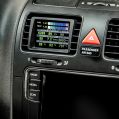 CANchecked Wyświetlacz parametrów MFD28 GEN2 Volkswagen VW Golf MK5 V 1K 2003 - 2008 CC32032 2 249,99 zł-11