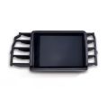 CANchecked Wyświetlacz parametrów MFD28 GEN2 Volkswagen VW Golf MK6 VI 5K 2008 - 2013 CC32034 2 249,99 zł-1