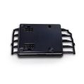 CANchecked Wyświetlacz parametrów MFD28 GEN2 Volkswagen VW Golf MK6 VI 5K 2008 - 2013 CC32034 2 249,99 zł-4