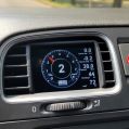 CANchecked Wyświetlacz parametrów MFD28 GEN2 Volkswagen VW Golf MK6 VI 5K 2008 - 2013 CC32034 2 249,99 zł-6