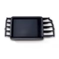 CANchecked Wyświetlacz MFD28 Gen2 VW Golf MK6 (Typ 1K) RHD 2008-2013 CC32038 2 249,99 zł-1