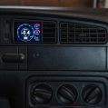 CANchecked Wyświetlacz MFD28 Gen2 VW Golf MK3 (Typ 1H) LHD 1991-1998 CC32040 2 249,99 zł-6