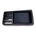 CANchecked Wyświetlacz MFD28 Gen2 VW Golf MK3 (Typ 1H) RHD 1991 - 1998 CC32041 2 249,99 zł-2