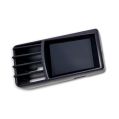 CANchecked Wyświetlacz MFD28 Gen2 VW Golf MK3 (Typ 1H) RHD 1991 - 1998 CC32041 2 249,99 zł-3