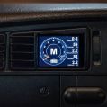 CANchecked Wyświetlacz MFD28 Gen2 VW Golf MK3 (Typ 1H) RHD 1991 - 1998 CC32041 2 249,99 zł-1
