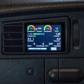 CANchecked Wyświetlacz MFD28 Gen2 VW Golf MK3 (Typ 1H) RHD 1991 - 1998 CC32041 2 249,99 zł-10
