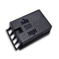 CANchecked Wyświetlacz MFD32 Gen2 VW Golf MK5 (Typ 1K) LHD/RHD 2003-2008 CC32042 2 249,99 zł-5