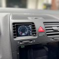 CANchecked Wyświetlacz MFD32 Gen2 VW Golf MK5 (Typ 1K) LHD/RHD 2003-2008 CC32042 2 249,99 zł-7