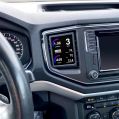 CANchecked Wyświetlacz MFD32 Gen2 VW Amarok II FL LHD 2023+ CC32050 2 249,99 zł-4