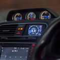 CANchecked Wyświetlacz parametrów MFD32 GEN2 VW Scirocco FL RHD CC32075 2 249,99 zł-1