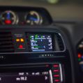 CANchecked Wyświetlacz parametrów MFD32 GEN2 VW Scirocco FL RHD CC32075 2 249,99 zł-2