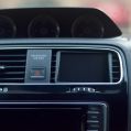 CANchecked Wyświetlacz parametrów MFD32 GEN2 VW Scirocco FL RHD CC32075 2 249,99 zł-4
