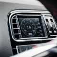CANchecked Wyświetlacz MFD32 Gen2 VW Polo MK5 6R 6C GTI LHD 2010-2017 CC32081 2 399,99 zł-1