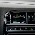 CANchecked Wyświetlacz MFD32 Gen2 VW Polo MK5 6R 6C GTI LHD 2010-2017 CC32081 2 399,99 zł-7