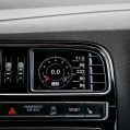 CANchecked Wyświetlacz MFD32 Gen2 VW Polo MK5 6R 6C incl WRC RHD 2009-2017 CC32082 2 249,99 zł-1