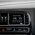 CANchecked Wyświetlacz MFD32 Gen2 VW Polo MK5 6R 6C incl WRC RHD 2009-2017 CC32082 2 249,99 zł-2