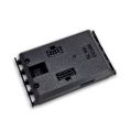 CANchecked Display MFD32 Gen2 with compartment for VW Bus T5 LHD RHD 03-15 CC32094 2 249,99 zł-5