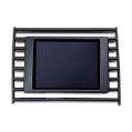 CANchecked Display MFD32 Gen2 Multivan for VW Bus T5 LHD 2003-2015 CC32095 2 249,99 zł-1