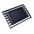 CANchecked Display MFD32 Gen2 Multivan for VW Bus T5 LHD 2003-2015 CC32095 2 249,99 zł-2