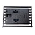 CANchecked Display MFD32 Gen2 Multivan for VW Bus T5 LHD 2003-2015 CC32095 2 249,99 zł-4