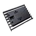 CANchecked Display MFD32 Gen2 Multivan for VW Bus T5 LHD 2003-2015 CC32095 2 249,99 zł-5