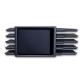 CANchecked Display MFD28 Gen2 for VW Caddy MK4 RHD 2015 - 2020 CC32097 2 249,99 zł-1
