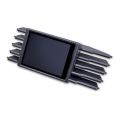 CANchecked Display MFD28 Gen2 for VW Caddy MK4 RHD 2015 - 2020 CC32097 2 249,99 zł-2