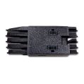 CANchecked Display MFD28 Gen2 for VW Caddy MK4 RHD 2015 - 2020 CC32097 2 249,99 zł-4
