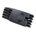 CANchecked Display MFD28 Gen2 for VW Caddy MK4 RHD 2015 - 2020 CC32097 2 249,99 zł-5
