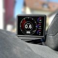CANchecked MFD28 Gen2 for Skoda Octavia NX RHD CC32201 2 339,99 zł-1