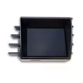 CANchecked Display MFD28 Gen2 for Porsche 911 / 997 LHD 04-12 CC33001 2 249,99 zł-1