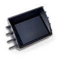 CANchecked Display MFD28 Gen2 Standalone ECU for Porsche 911 / 997 LHD 04-12 CC33002 2 249,99 zł-2