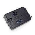 CANchecked Display MFD28 Gen2 Standalone ECU for Porsche 911 / 997 LHD 04-12 CC33002 2 249,99 zł-5