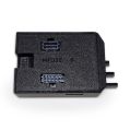 CANchecked Display MFD28 Gen2 for Porsche 911 / 997 RHD 2004 - 2012 CC33003 2 249,99 zł-4