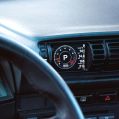 CANchecked Display MFD28 Gen2 for BMW 3 series E30 LHD RHD 82-94 CC34010 2 249,99 zł-1