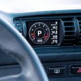 CANchecked Display MFD28 Gen2 for BMW 3 series E30 LHD RHD 82-94 CC34010 2 249,99 zł-4