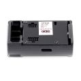 CANchecked Display MFD28 Gen2 for BMW 3 series E30 LHD RHD 82-94 CC34010 2 249,99 zł-5