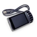 CANchecked Display MFD28 Gen2 with AC for BMW 5 series E34 LHD 1987-1996 CC34021 2 249,99 zł-2