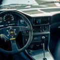 CANchecked Display MFD28 Gen2 for BMW 5-series E28 LHD 1981-1987 CC34040 2 249,99 zł-4