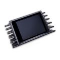 CANchecked Multi Function Display MFD28 GEN2 for BMW E46 CC34060 2 249,99 zł-2