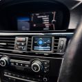 CANchecked Display MFD28 Gen2 for BMW 3-series E90 E91 E92 E93 RHD 2005-2013 CC34063 1 912,49 zł-5
